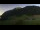 Webcam in Pertisau, 3.4 mi away