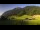 Webcam in Pertisau, 3.1 mi away