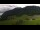 Webcam in Pertisau, 0.6 km