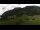 Webcam in Pertisau, 0.6 km