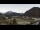 Webcam in Pertisau, 7.5 km entfernt