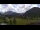 Webcam in Pertisau, 2.3 km