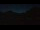 Webcam in Pertisau, 3.1 mi away