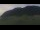 Webcam in Pertisau, 2.5 mi away