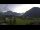 Webcam in Pertisau, 3.1 mi away