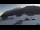 Webcam in Pertisau, 2.9 mi away