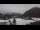 Webcam in Pertisau, 0.6 km