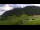 Webcam in Pertisau, 0.3 km