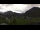 Webcam in Pertisau, 2.9 mi away