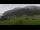 Webcam in Pertisau, 3.1 mi away