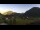 Webcam in Pertisau, 3.1 mi away