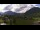 Webcam in Pertisau, 0.2 mi away