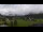 Webcam in Pertisau, 9.2 km