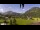 Webcam in Pertisau, 0.3 km entfernt