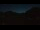 Webcam in Pertisau, 2.9 mi away