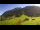 Webcam in Pertisau, 7.5 km