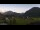 Webcam in Pertisau, 2.9 mi away