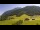 Webcam in Pertisau, 6.5 km