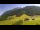 Webcam in Pertisau, 8.1 km