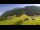Webcam in Pertisau, 7.5 km