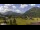 Webcam in Pertisau, 1.9 mi away