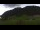 Webcam in Pertisau, 6.5 km