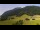 Webcam in Pertisau, 0.3 km