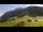 Webcam in Pertisau, 9.2 km