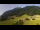 Webcam in Pertisau, 8.1 km