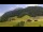 Webcam in Pertisau, 8.7 km