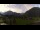 Webcam in Pertisau, 3.4 mi away