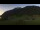 Webcam in Pertisau, 0.5 km