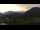 Webcam in Pertisau, 8.1 km entfernt