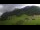 Webcam in Pertisau, 3.4 mi away