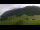 Webcam in Pertisau, 6.5 km