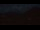 Webcam in Pertisau, 0.6 km entfernt