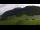 Webcam in Pertisau, 3.1 mi away