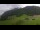 Webcam in Pertisau, 3.4 mi away