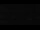 Webcam in Pertisau, 0.1 mi away