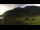 Webcam in Pertisau, 7.5 km entfernt