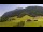 Webcam in Pertisau, 6.5 km entfernt