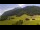 Webcam in Pertisau, 7.5 km entfernt
