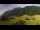 Webcam in Pertisau, 3.1 mi away