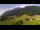Webcam in Pertisau, 8.7 km entfernt