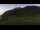 Webcam in Pertisau, 2.3 km