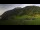 Webcam in Pertisau, 6.5 km
