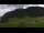 Webcam in Pertisau, 3.1 mi away
