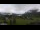Webcam in Pertisau, 3.1 mi away