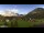 Webcam in Pertisau, 0.2 mi away