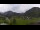 Webcam in Pertisau, 3.1 mi away